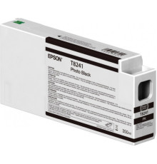Картридж Epson C13T824100