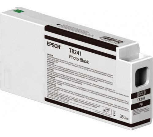 Картридж Epson C13T824100