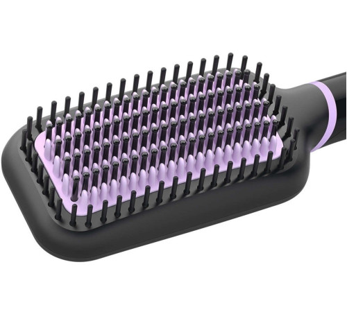 Щетка-выпрямитель Philips BHH880/00