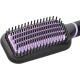 Щетка-выпрямитель Philips BHH880/00