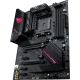Материнская плата ASUS ROG STRIX B550-F Gaming Wi-Fi