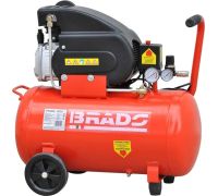 Компрессор Brado AR50B