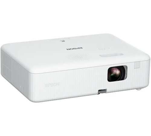 Проектор Epson CO-WX02
