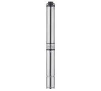 Скважинный насос Unipump БЦП 3.5-0.5-65 33576 с кабелем 1м