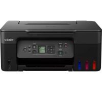 МФУ Canon Pixma G3470 черный