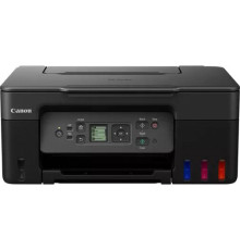 МФУ Canon Pixma G3470 черный
