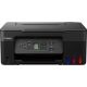 МФУ Canon Pixma G3470 черный