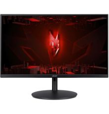 Игровой монитор Acer XF240YX1bmiiphx UM.QX0CD.102