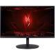 Игровой монитор Acer XF240YX1bmiiphx UM.QX0CD.102