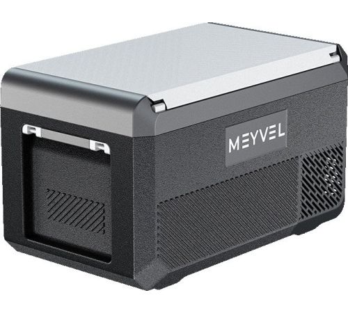 Компрессорный автохолодильник Meyvel AF-PRO41