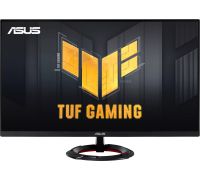 Игровой монитор ASUS TUF Gaming VG249Q3R