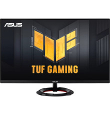 Игровой монитор ASUS TUF Gaming VG249Q3R