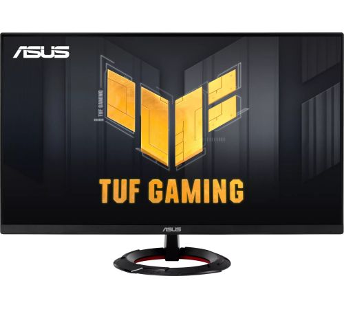 Игровой монитор ASUS TUF Gaming VG249Q3R