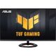 Игровой монитор ASUS TUF Gaming VG249Q3R
