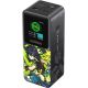 Внешний аккумулятор Ugreen PB721 35524GI 20000mAh серый