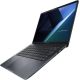 Ноутбук ASUS ExpertBook B3 B3405CCA-U716512G0D