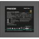 Блок питания GamerStorm PN650M