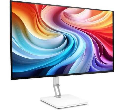Игровой монитор Acer CE270UXwmiipprx UM.GCXCD.X01