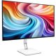 Игровой монитор Acer CE270UXwmiipprx UM.GCXCD.X01
