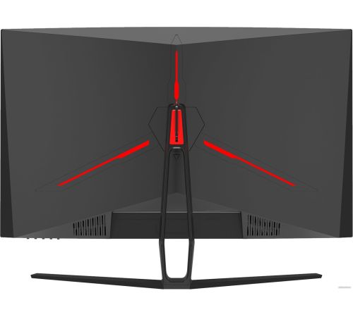 Игровой монитор Dahua LM32-E230C