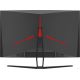 Игровой монитор Dahua LM32-E230C