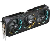 Видеокарта Gigabyte GeForce RTX 5070 Gaming 12G GV-N5070GAMING-12GD