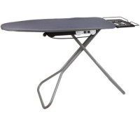 Гладильная доска Metalnova Duetto Base