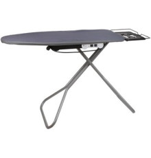 Гладильная доска Metalnova Duetto Base