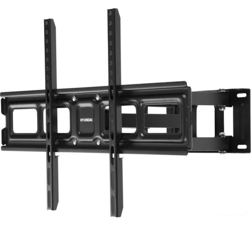 Кронштейн для телевизора Hyundai GL-N5