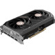 Видеокарта ZOTAC Gaming GeForce RTX 5060 Ti 16GB AMP ZT-B50620F-10M