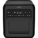 Аэрогриль аэрофритюрница Weissgauff WAF 520 DB Multi Fry