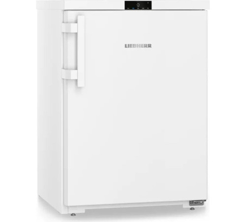 Морозильник Liebherr Fdi 1624 Plus