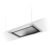 Кухонная вытяжка Elica Hidden ADV Plus @ IX/A/52 PRF0180299A