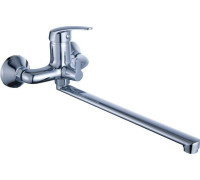 Смеситель Diadonna D80-222112