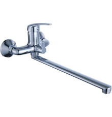 Смеситель Diadonna D80-222112