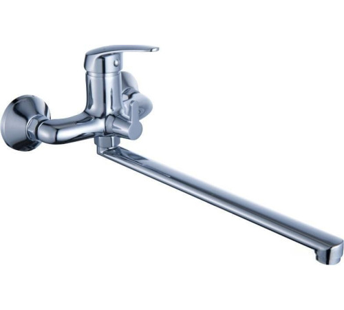 Смеситель Diadonna D80-222112