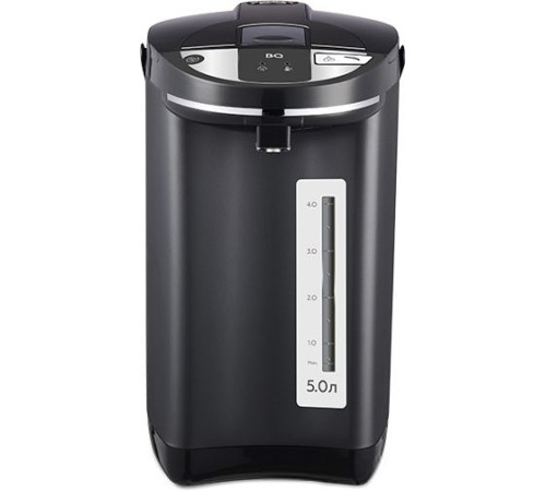 Термопот BQ TP521