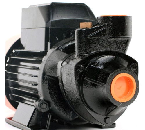 Насос Patriot QB60