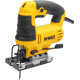 Электролобзик DeWalt DWE349
