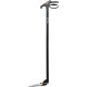 Ножницы газонные  Fiskars Servo-System GS46 1000590