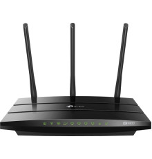 Wi-Fi роутер TP-Link Archer A9 AC1900