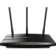 Wi-Fi роутер TP-Link Archer A9 AC1900