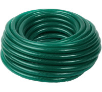 Шланг Зубр Мастер 40311-1/2-25 1/2