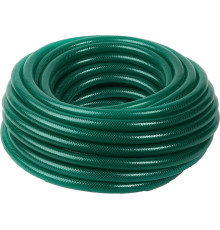 Шланг Зубр Мастер 40311-1/2-25 1/2