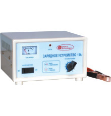 Зарядное устройство General Technologies GT-BC006