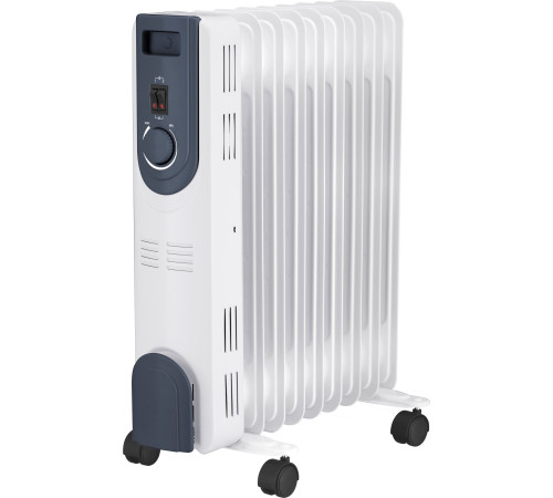 Масляный радиатор Oasis OT-20