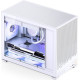 Корпус Jonsbo D32 Std белый