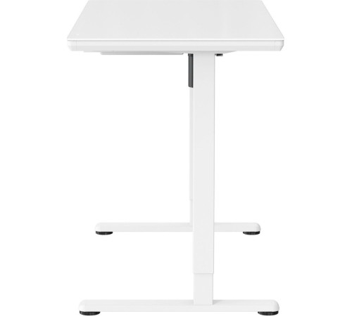 Стол CACTUS CS-EGD-WWT