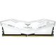 Оперативная память Team T-Force Delta RGB 2x16ГБ DDR5 6000 МГц FF4D532G6000HC38ADC01