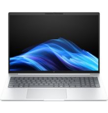 Ноутбук HP EliteBook 8 G1i C15A5ET